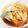 ⊕ARuMa⊕'s cooksnap of when they made お米が欲しくなる！我が家秘伝、鯖キムチ煮.