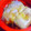 nosso's cooksnap of when they made 簡単！切り餅で5分おやつ.