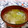 赤い電話's cooksnap of when they made 生姜たっぷり白ネギと白菜のスープ.
