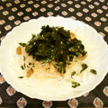 龍青空ママ's cooksnap of when they made シャキッとさっぱり☆大根の梅和風サラダ.