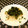 龍青空ママ's cooksnap of when they made シャキッとさっぱり☆大根の梅和風サラダ.