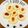 87はるか☆'s cooksnap of when they made ジャム★クッキー.