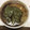 クック8N4RMO☆'s cooksnap of when they made 羊羹を使ったぜんざい.