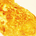 なむい's cooksnap of when they made とろとろ♪　チーズオムレツ.