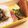 hanapiiiii's cooksnap of when they made ソーセージとピーマンのバターソテー.