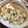 クック1QHVC2☆'s cooksnap of when they made ✿餃子鍋☆ピリ辛ポン酢味✿.