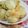 クックZTZKGS☆'s cooksnap of when they made おからクッキー&おからスコーン.