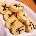 とよえみ☺'s cooksnap of when they made 超～簡単伊達巻.