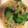 どぅど's cooksnap of when they made 豚肉と青梗菜の和風スパゲティ.