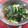 miyuki12's cooksnap of when they made 簡単!!砂糖不使用♪はちみつで胡麻和え.