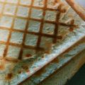 まろらん's cooksnap of when they made とうがんが、まるでアップルパイ？！.