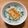 poqam's cooksnap of when they made お腹に優しい七草粥.
