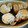 SKB34's cooksnap of when they made 簡単　油揚げとたまごの袋煮.