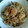 SKB34's cooksnap of when they made 簡単♪焼き舞茸の炊き込み御飯／バター醤油.