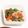 クックRNZRXE☆'s cooksnap of when they made 冬レンコンのきんぴら.
