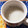 ビギナーマン's cooksnap of when they made 里芋の和風ポタージュ.