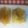 siestaa's cooksnap of when they made ヤーコンと菊芋のみそ漬け.