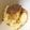 ぶどうなすび's cooksnap of when they made 超簡単！バニラアイスのミルクココアがけ.