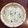 みつばちマーマ's cooksnap of when they made 圧力鍋2分でさらっと本格おかゆ.