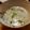 ふり３姉妹♪'s cooksnap of when they made 春の香りの七草粥！～中華風.