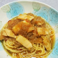 たこちん☆'s cooksnap of when they made イカと大根de次の日もやわらかみぞれ煮.