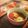 maymar's cooksnap of when they made ♫鹿児島の母が作る『お雑煮』♫.