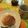 がっちん☆'s cooksnap of when they made ふわふわもちもち＊豆腐ホットケーキ.