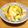 クックDAD's cooksnap of when they made 白菜のサラダ風浅漬け・柚子風味.