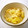 runa10's cooksnap of when they made 白菜の煮浸し風卵とじ.