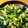 Yankichi★'s cooksnap of when they made ごはんのお供に！大根の葉の炒め物　.