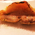 riecooorn's cooksnap of when they made 鮭の西京焼き.
