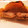 riecooorn's cooksnap of when they made 鮭の西京焼き.
