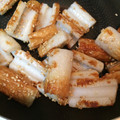 おやつ缶's cooksnap of when they made ちくわだけで簡単！おかずお弁当おつまみ.