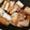 おやつ缶's cooksnap of when they made ちくわだけで簡単！おかずお弁当おつまみ.