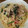 クックI9P2P1☆'s cooksnap of when they made 簡単♪美味しい♪和風きのこパスタ.