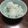 Freddy25's cooksnap of when they made ル・クルーゼで七草粥.