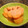 PGTips's cooksnap of when they made 大根とさつま揚げの煮物.