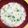 i☆can's cooksnap of when they made 失敗しなくて、食べやすい七草粥.