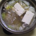 ひトみ's cooksnap of when they made 鍋つゆ(愛媛東予風~芋炊きだし).