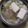 ひトみ's cooksnap of when they made 鍋つゆ(愛媛東予風~芋炊きだし).