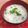 harutop's cooksnap of when they made ☆七草粥☆.