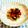 SP♪'s cooksnap of when they made 我が家の味♪ひじきと大豆の煮物.