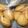 海 砂's cooksnap of when they made 甘食.