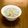 ぽあーんぽあーん's cooksnap of when they made 我が家の『炊飯器で簡単、七草粥♪』.