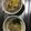 クック9P6O5D☆'s cooksnap of when they made 鶏肉とキノコの月見蕎麦（うどん）.