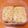 ❁Abake❁'s cooksnap of when they made パスタは多めに茹でて冷凍に.