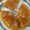 クック6MS65E☆'s cooksnap of when they made 炊飯器とHMで！簡単チョコバナナケーキ.