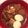 Sorariki's cooksnap of when they made 豚の角煮.