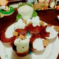 ♥°˖✧さゆ♬'s cooksnap of when they made 超簡単❗我が家のチョコパウンドケーキ.