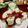 ♥°˖✧さゆ♬'s cooksnap of when they made 超簡単❗我が家のチョコパウンドケーキ.